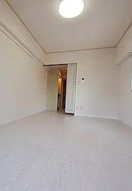 その他部屋・スペース　同仕様