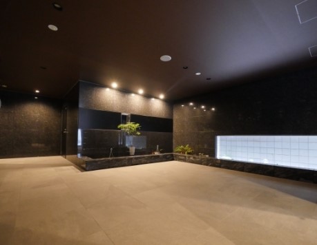 ロビー　ロビー