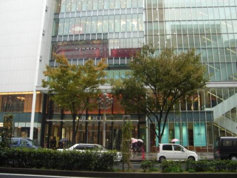 その他　LACHIC（その他）まで634m