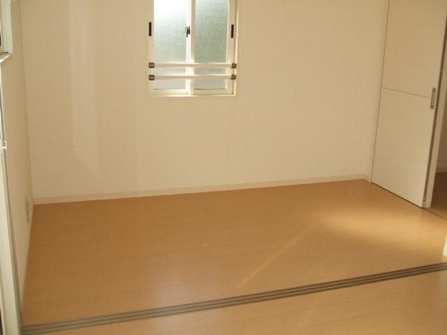 その他部屋・スペース　♪明るいお部屋♪