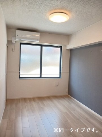 その他部屋・スペース　過ごしやすい室内です