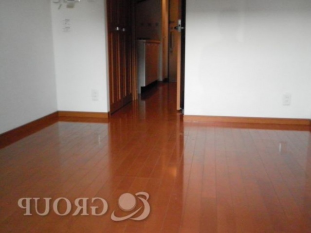 居室・リビング　居室