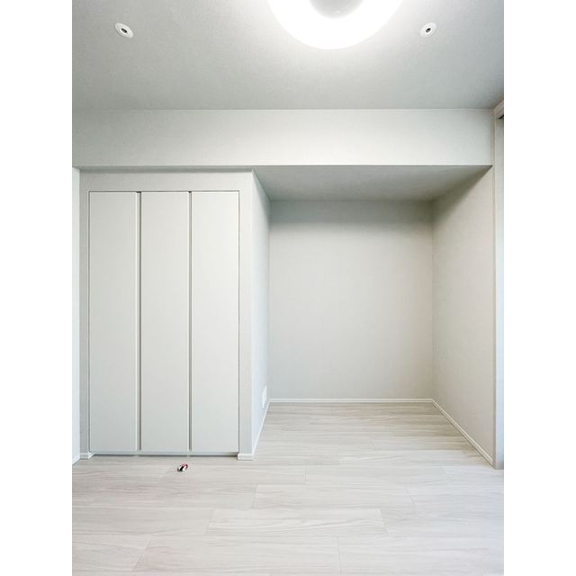 その他部屋・スペース　内観2