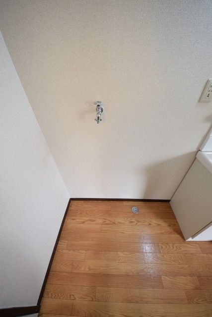 その他設備　★お部屋探しは株式会社タウンハウジング東京まで★