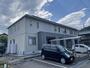 余部駅より徒歩17分 1階 築17年4ヶ月の賃貸物件