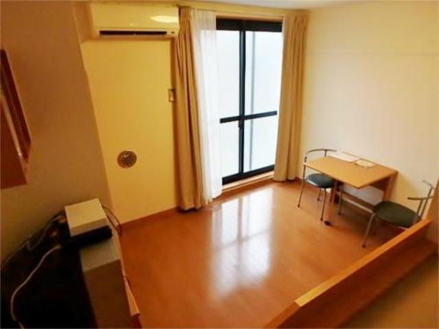 その他部屋・スペース　洋室