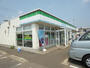 コンビニ　ファミリーマート 三里塚梅園店（コンビニ）まで382m