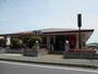 飲食店　ガスト　岡谷インター店（飲食店）まで120m