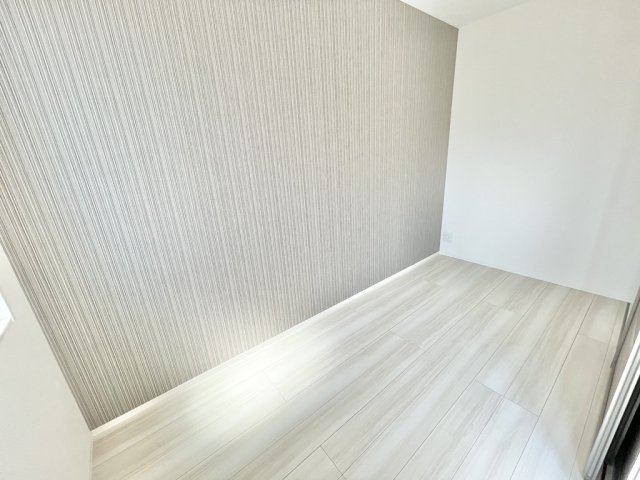 その他部屋・スペース　同施工会社施工例