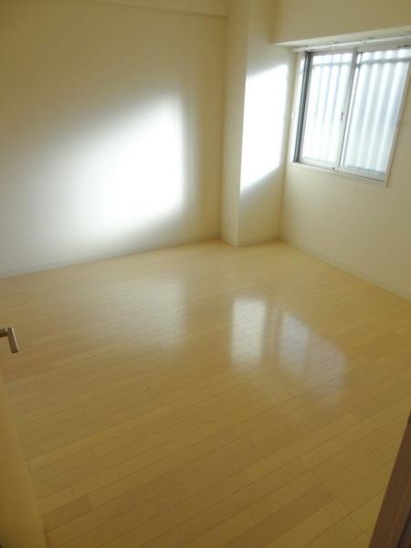 眺望　★きれいなお部屋です★