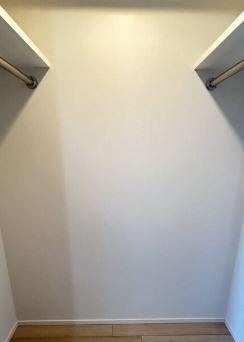 収納　同仕様