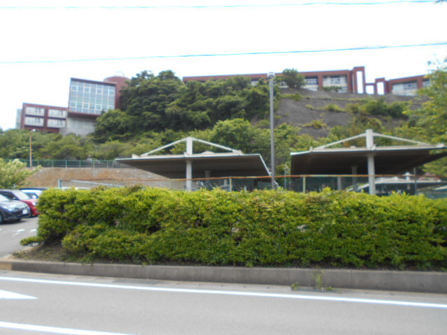 その他　智辯学園和歌山校様（その他）まで2900m
