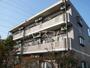 大和田駅より徒歩9分 2階 築31年2ヶ月の賃貸物件