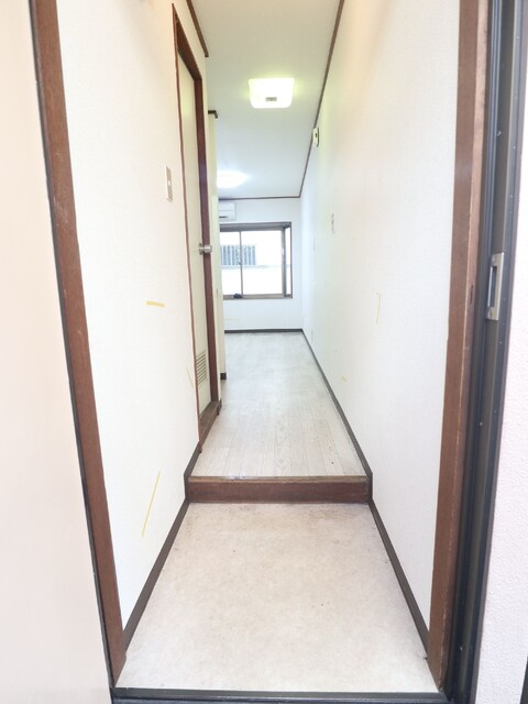 その他部屋・スペース　その他部屋スペース