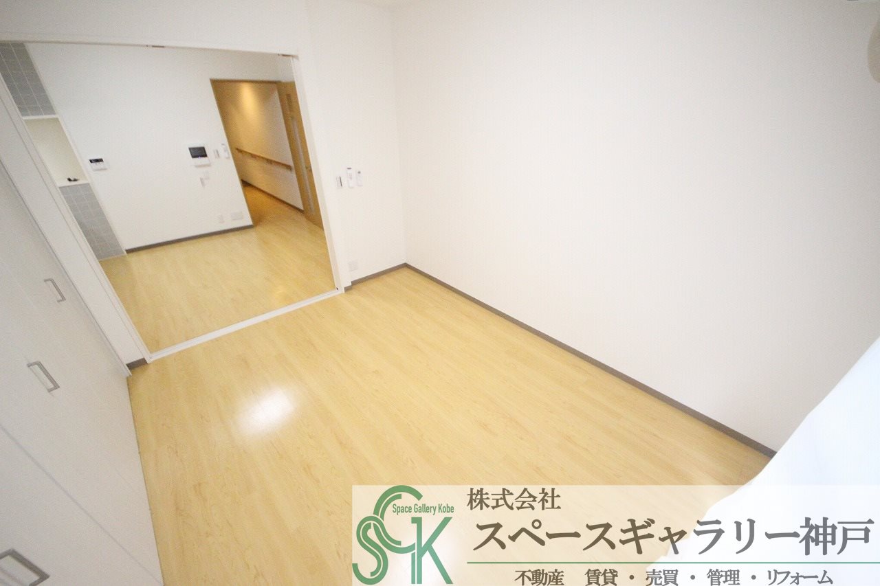その他　※お部屋によって仕様・色味が異なる場合があります