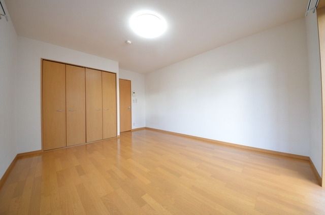 その他部屋・スペース　☆居室☆