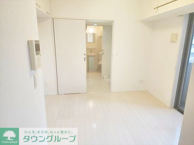 その他部屋・スペース　【初期費用分割・クレカ対応】一都三県のお部屋探しは2025…