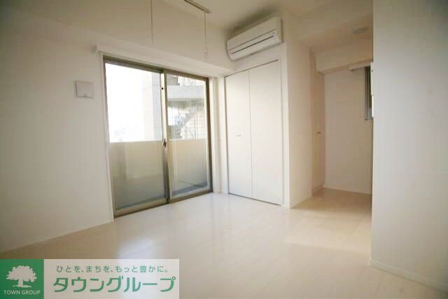 居室・リビング　【初期費用分割・クレカ対応】一都三県のお部屋探しは2025…
