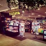 その他　ＴＳＵＴＡＹＡアトレヴィ（その他）まで626m