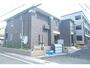 西京極駅より徒歩23分 1階 築9年の賃貸物件