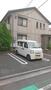 お花茶屋駅より徒歩6分 2階 築21年2ヶ月の賃貸物件