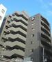 恵比寿駅より徒歩4分 2階 築27年11ヶ月の賃貸物件