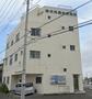 病院　鈴木外科内科医院（病院）まで880m