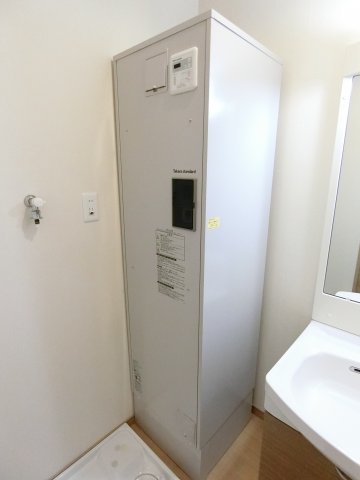 その他　詳細は、RISUMO江坂本店→06-6155-7137まで♪