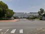 病院　山梨大学医学部付属病院（病院）まで950m