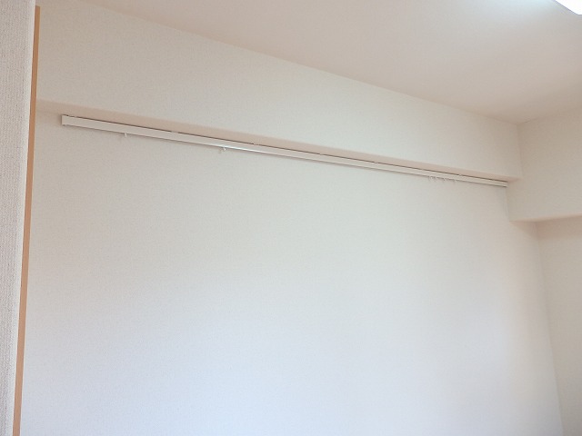 その他　参考写真（同物件別部屋）