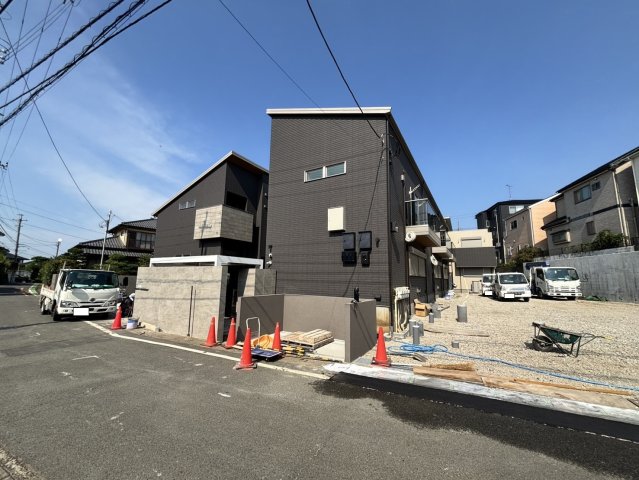 BLOOM COURTのその他写真