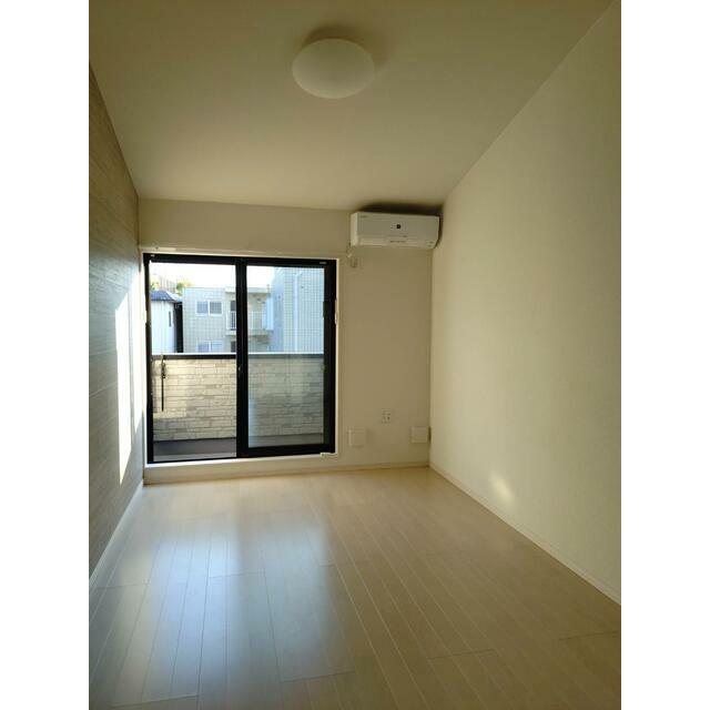 その他部屋・スペース　別部屋参照
