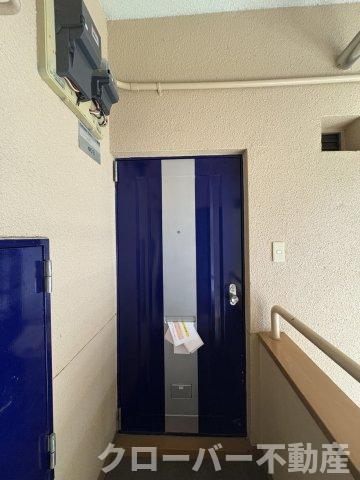 ＪＲ予讃線 坂出駅 徒歩66分 4階建 築53年の外観写真