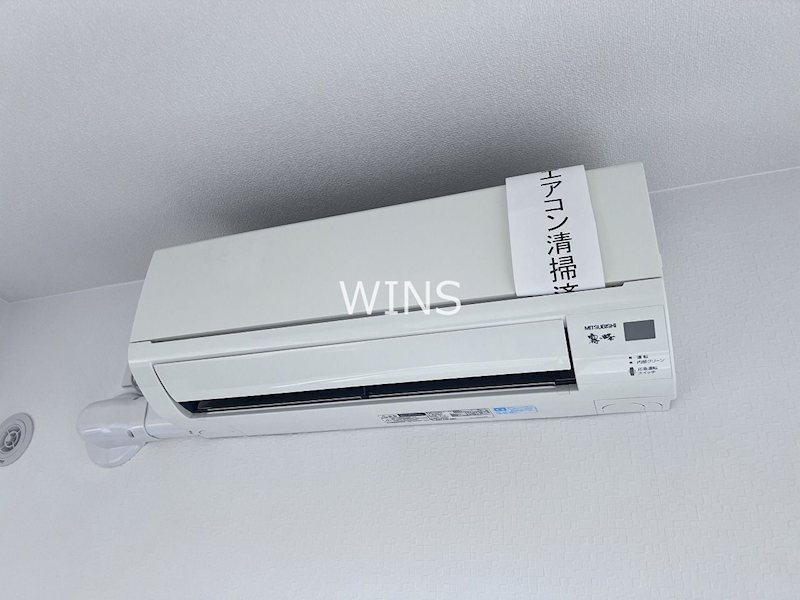 その他設備　別部屋参考写真です