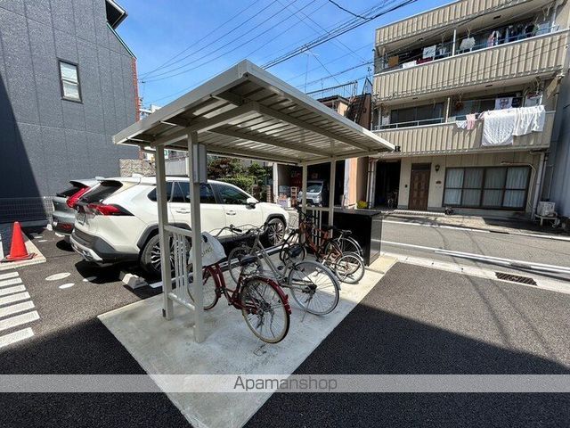 その他部屋・スペース　その他部屋・スペース