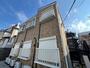 片倉町駅より徒歩9分 1階 築4年6ヶ月の賃貸物件