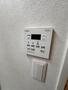 その他設備　別室の参考写真です。※現況優先