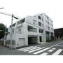 桜木町駅より徒歩12分 2階 築25年4ヶ月の賃貸物件