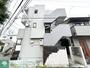 平間駅より徒歩10分 2階 築38年の賃貸物件