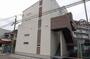 井尻駅より徒歩13分 1階 築14年1ヶ月の賃貸物件