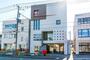 郵便局　札幌山の手郵便局（郵便局）まで1133m