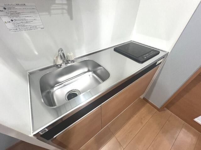 キッチン　★お問い合わせはタウンハウジングまで★