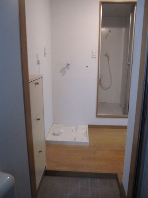 眺望　別部屋参考写真・現状優先