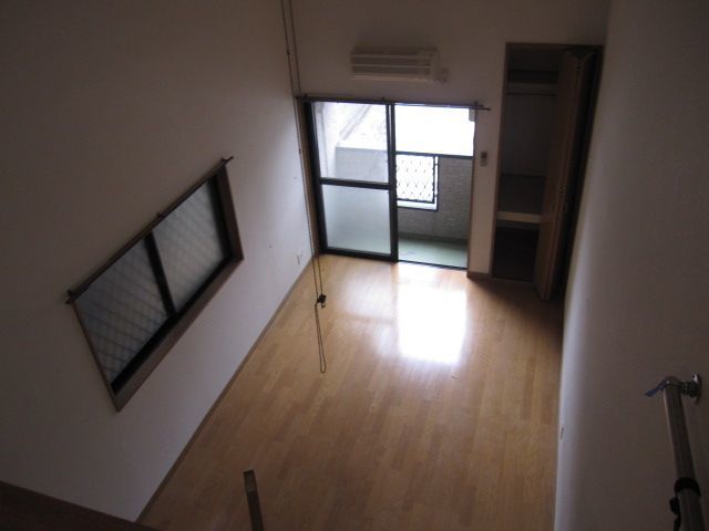 その他部屋・スペース　別部屋参考写真・現状優先