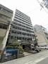 天満橋駅より徒歩5分 9階 築30年3ヶ月の賃貸物件