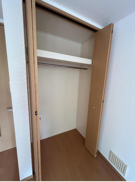 収納　弊社は都内全域の物件をご紹介可能です！