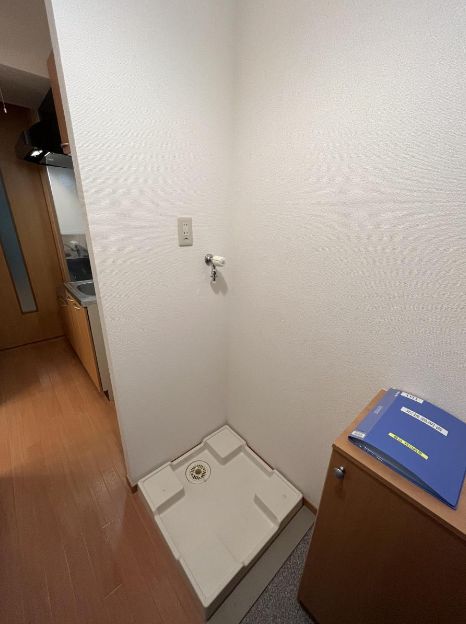 その他設備　弊社は都内全域の物件をご紹介可能です！