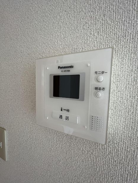 セキュリティ　弊社は都内全域の物件をご紹介可能です！