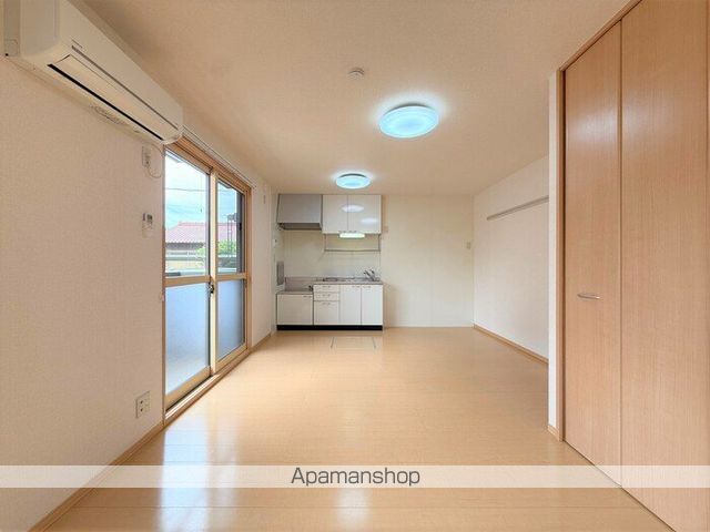 その他部屋・スペース　その他部屋・スペース