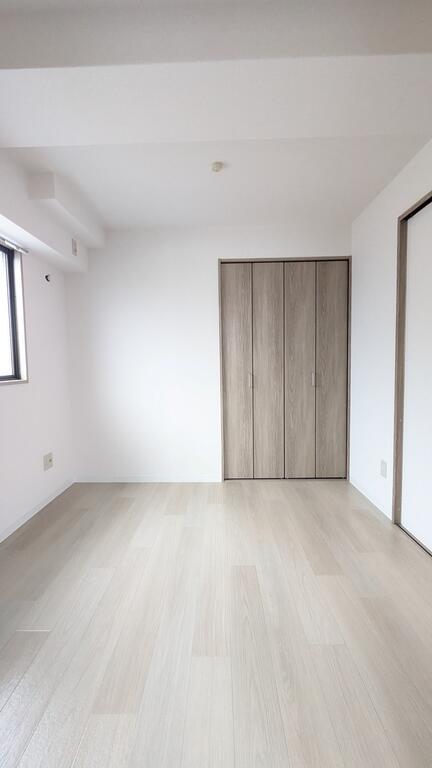 その他部屋・スペース　※室内は現況を優先します